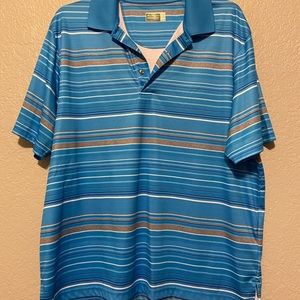 Ben Hogan Men’s Polo